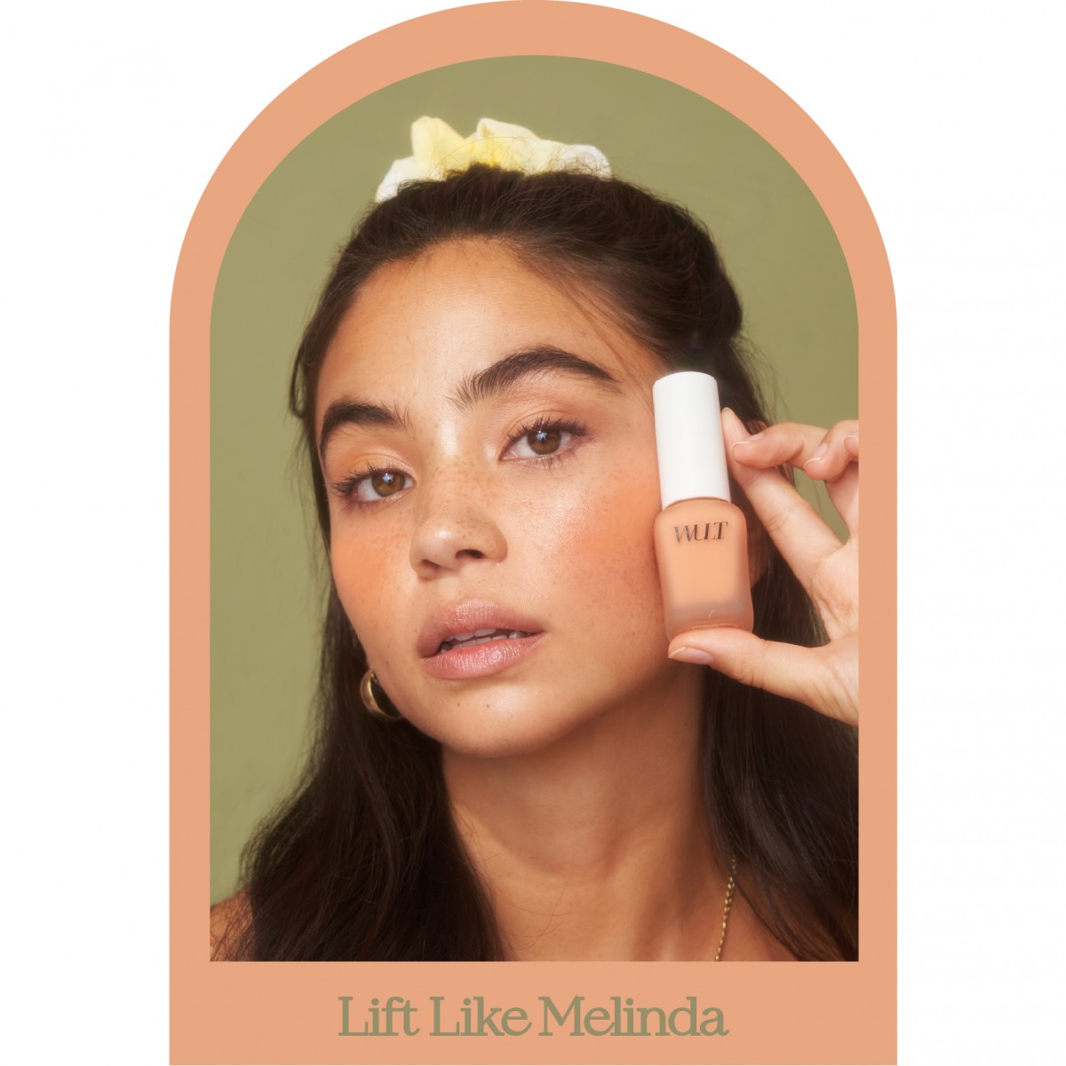 2020秋冬必買彩妝推介/CHANEL/YSL/Charlotte Tilbury/Gucci唇膏眼影胭脂
