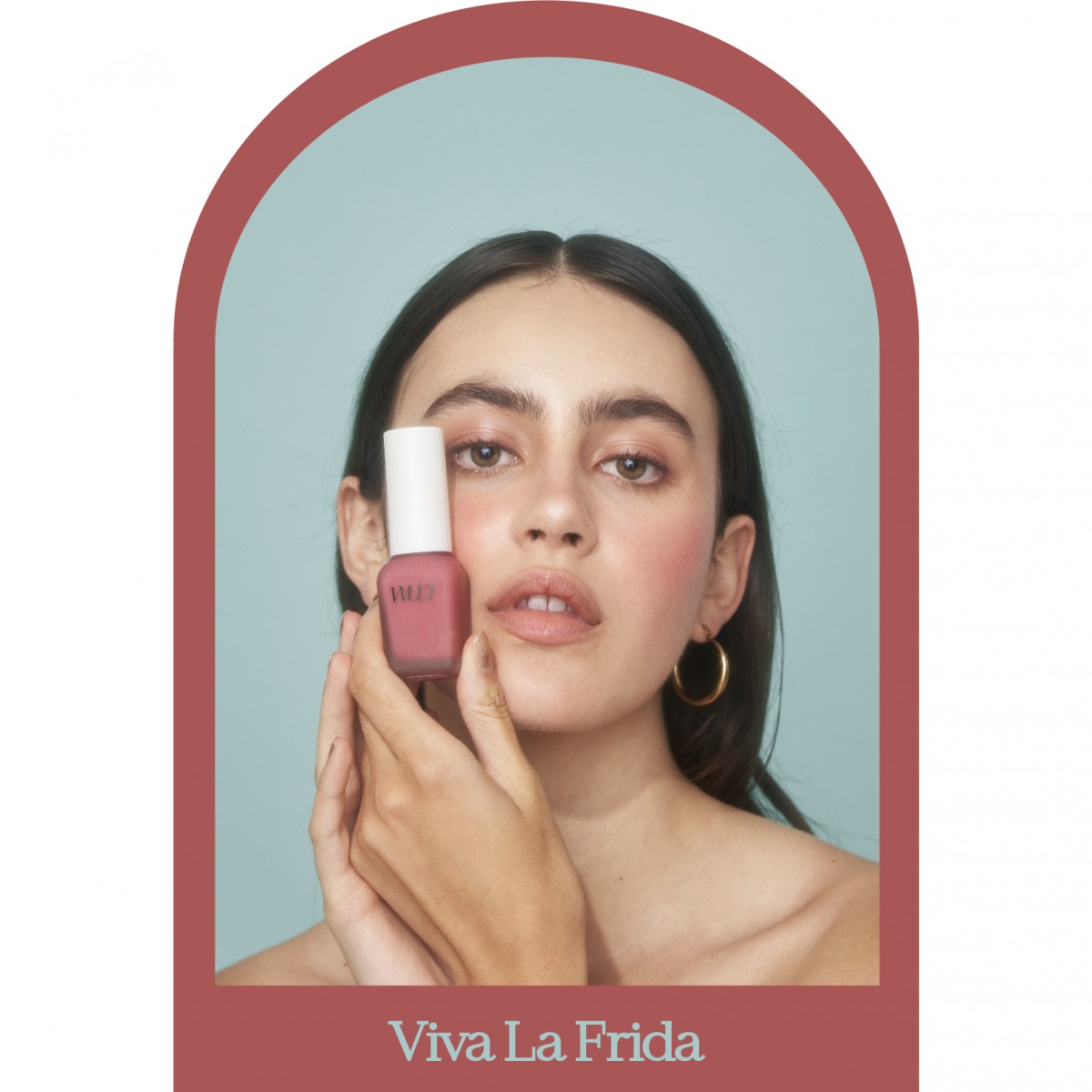 2020秋冬必買彩妝推介/CHANEL/YSL/Charlotte Tilbury/Gucci唇膏眼影胭脂