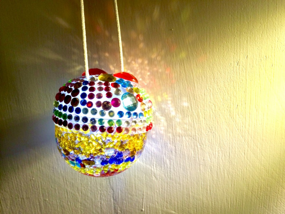 香港綠色建築議會