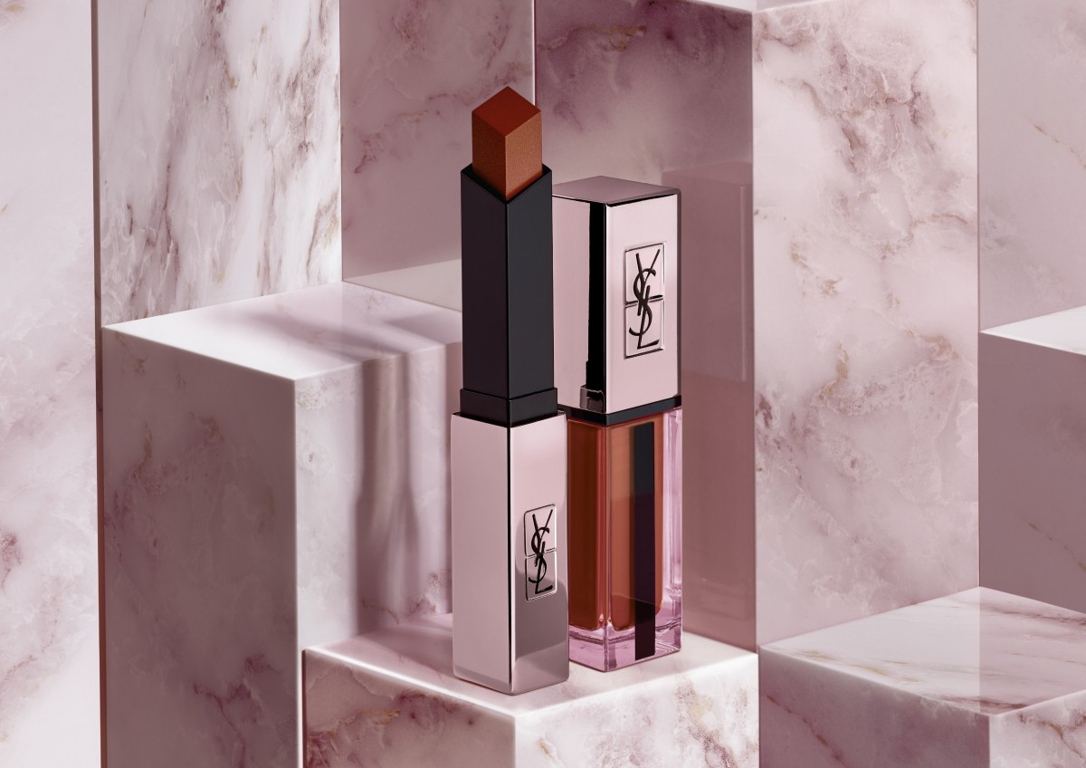 2020秋冬必買彩妝推介/CHANEL/YSL/Charlotte Tilbury/Gucci唇膏眼影胭脂