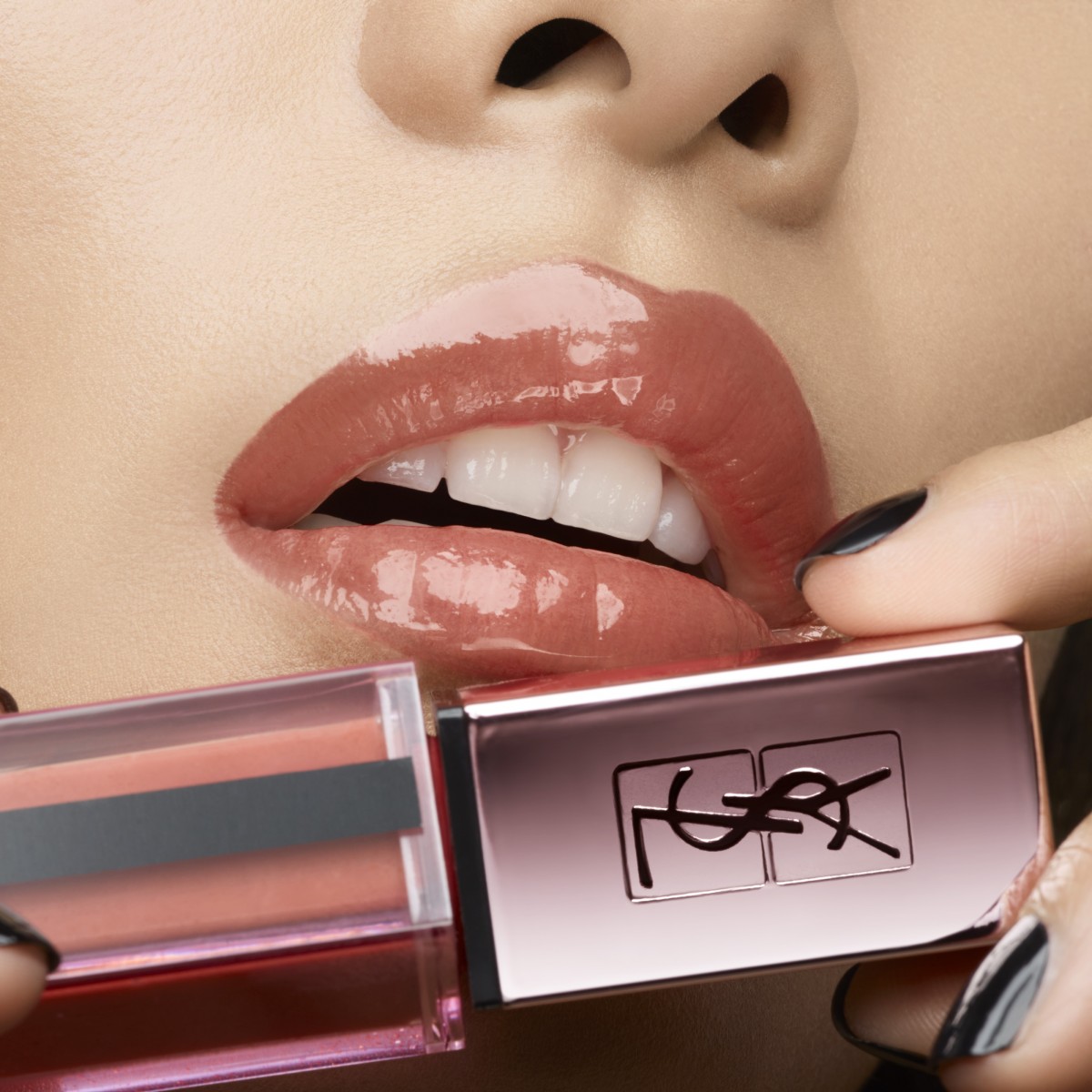 2020秋冬必買彩妝推介/CHANEL/YSL/Charlotte Tilbury/Gucci唇膏眼影胭脂