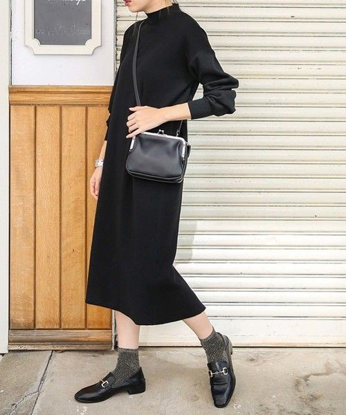 名牌Loafers, Loafers2020, Gucci loafers, 樂福鞋