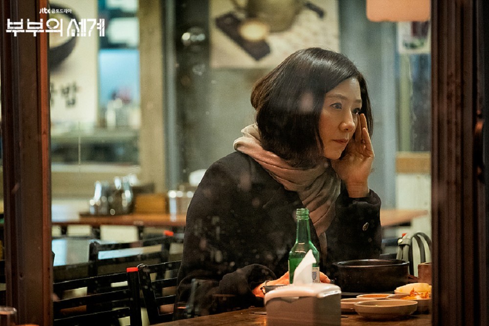 細so偷食, 細so Macy, 渣男老公, 出軌, 細so 出軌