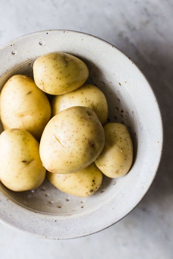 排毒,減肥,瘦身,清宿便,懶人減肥,減肥餐單