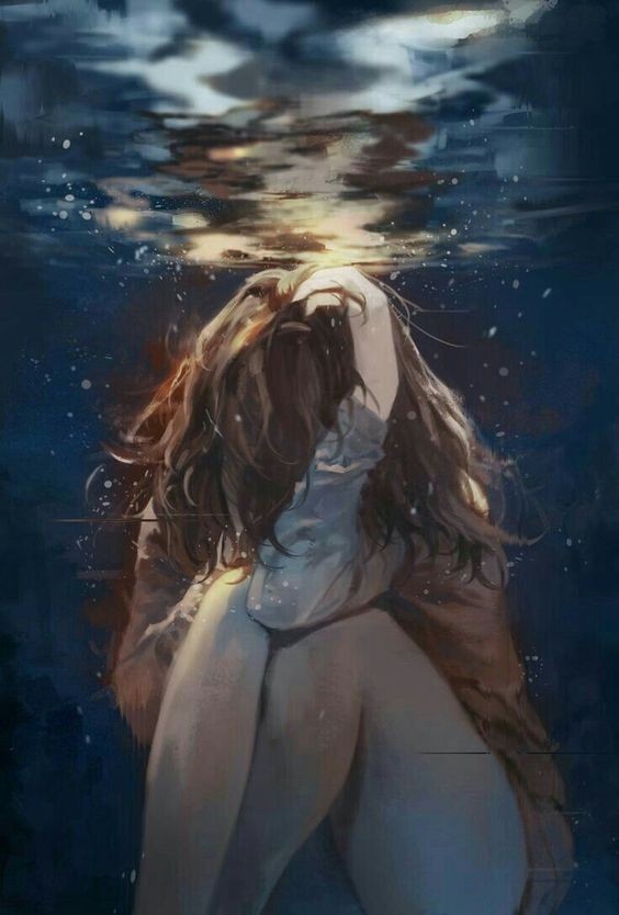 「HSP高敏感族群」「HSP」的全解是Highly Sensitive Person。他們對大部分的人都不在意的事情都產生劇烈反應。對於微細突發的光線、味道、聲音、溫度等都非常敏感。在他們的角度看,可能普通的行雷或猛烈陽光已經對他們造成很大的負擔,讓心理承受很多憂慮和懼怕,所以總是很容易被認為在刻意無理取鬧、嬌生慣養和神經質。