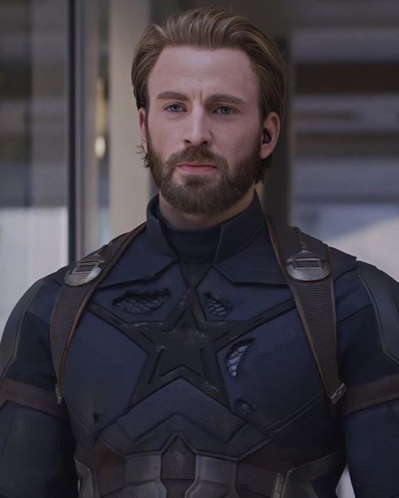Chris Evans, Chris Evans裸照, Chris Evans回應, Chris Evans Twitter