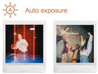 富士即影即有, Fujifilm即影即有, 即影即有相機推介, 即影即有相機, Fujifilm instax SQUARE 1 , 富士 instax SQUARE 1