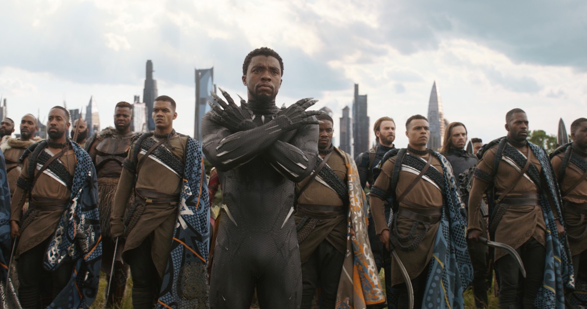 film-09-02-20-black-panther