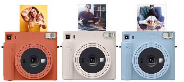 fuji-instax