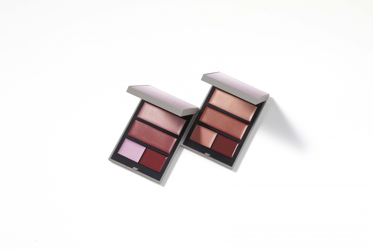 2020秋冬必買彩妝推介/CHANEL/YSL/Charlotte Tilbury/Gucci唇膏眼影胭脂