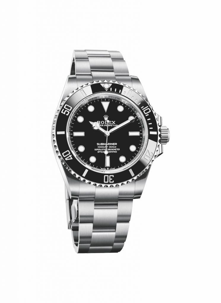 ROLEX 2020新款, ROLEX 2020, rolex入門, rolex錶推介