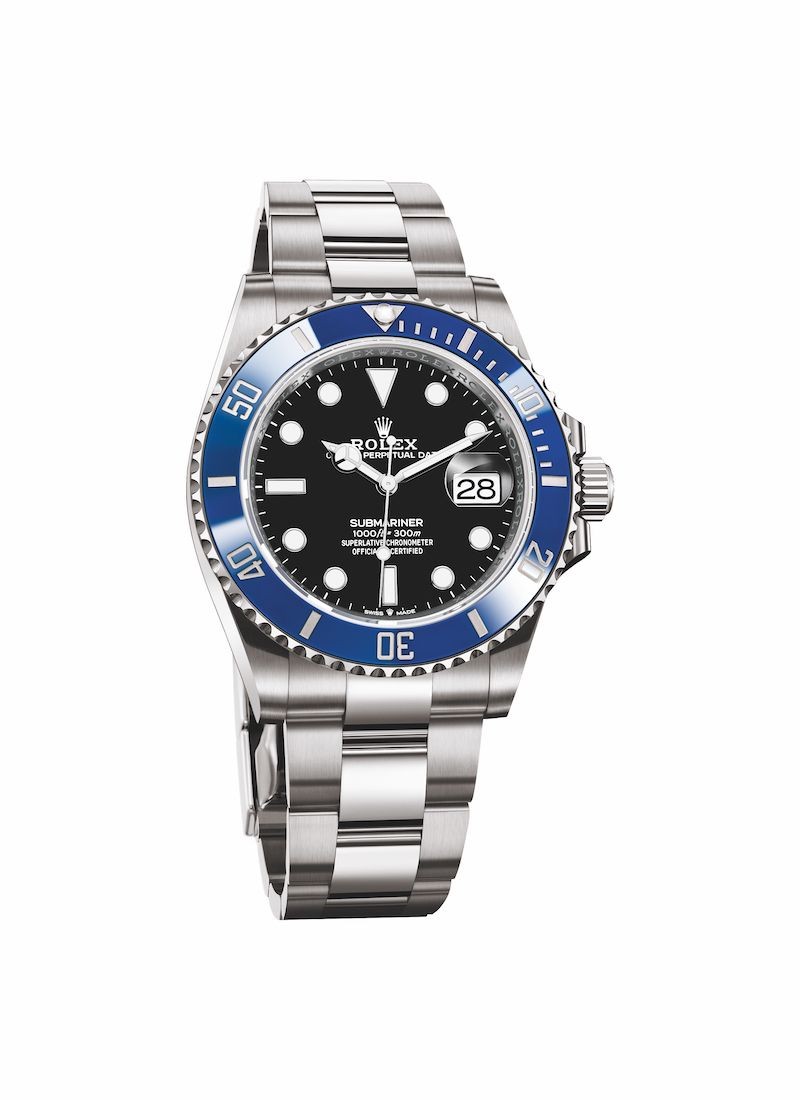 ROLEX 2020新款, ROLEX 2020, rolex入門, rolex錶推介