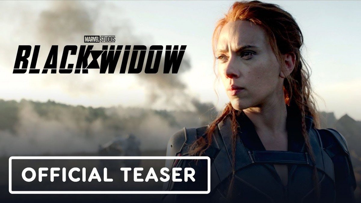 暫時最新上映的Marvel電影就是由Scarlett Johansson主演的《黑寡婦》。在《復仇者聯盟:終局之戰》中她和鷹眼肩負着從Vormir星球取回靈魂寶石的任務,他們其中的一個人犧牲自己的生命。最終黑寡婦走到了生命的盡頭,令一眾網民對於Natasha的離去很不捨!