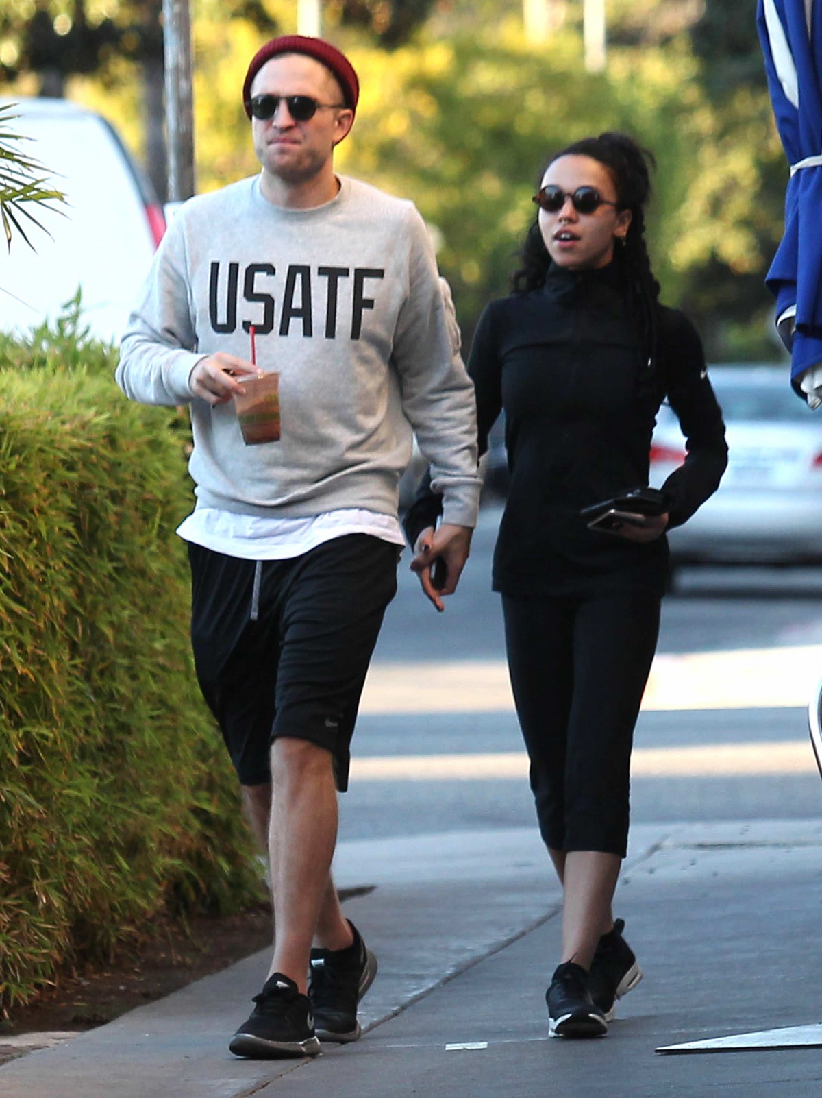 Robert Pattinson, Robert Pattinson天能, Robert Pattinson蝙蝠俠, 蝙蝠俠, 天能