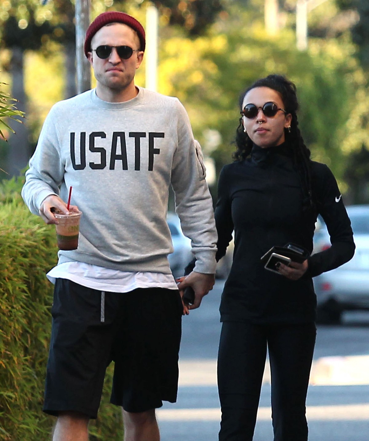 Robert Pattinson, Robert Pattinson天能, Robert Pattinson蝙蝠俠, 蝙蝠俠, 天能