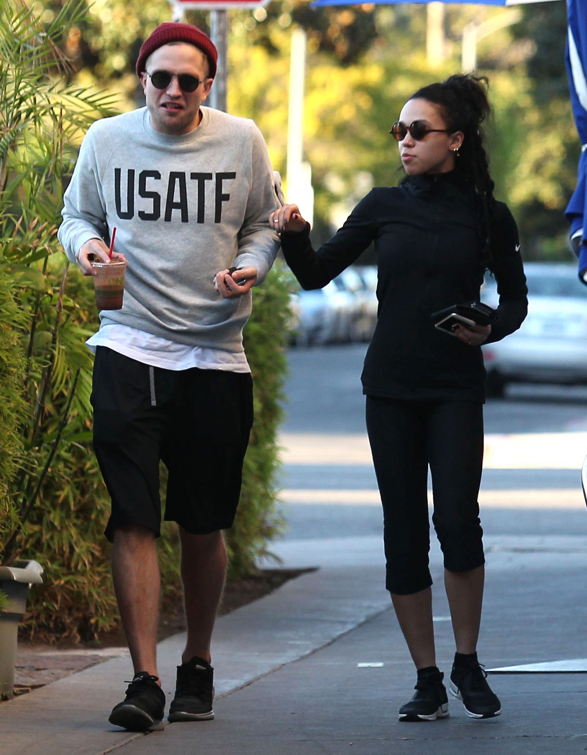 Robert Pattinson, Robert Pattinson天能, Robert Pattinson蝙蝠俠, 蝙蝠俠, 天能