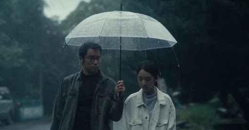 製作商Netflix有見劇集口碑收視雙收,因此在昨日亦正式宣布將會落實拍攝《誰是被害者》第二季!原版人馬將會再度出演,預計播放時間為2022年。劇集製作人亦表示劇集從劇本創作到製作都是百分百台灣製造
