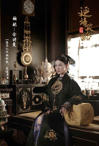 但是因其名氣之大,仍然有不少熱心觀眾至今會翻看或追看