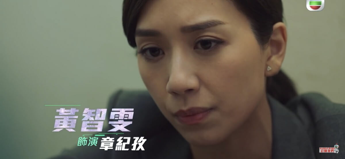自《使徒行者》在2014年爆紅成為年度收視冠軍後,在2017年再有續集!而《使徒行者3》則是今年台慶的重頭劇,雖然因為演員問題要換角,但加入的演員也有不少,有袁偉豪、黃智雯、王翠如、蔡思貝和張振朗等等。