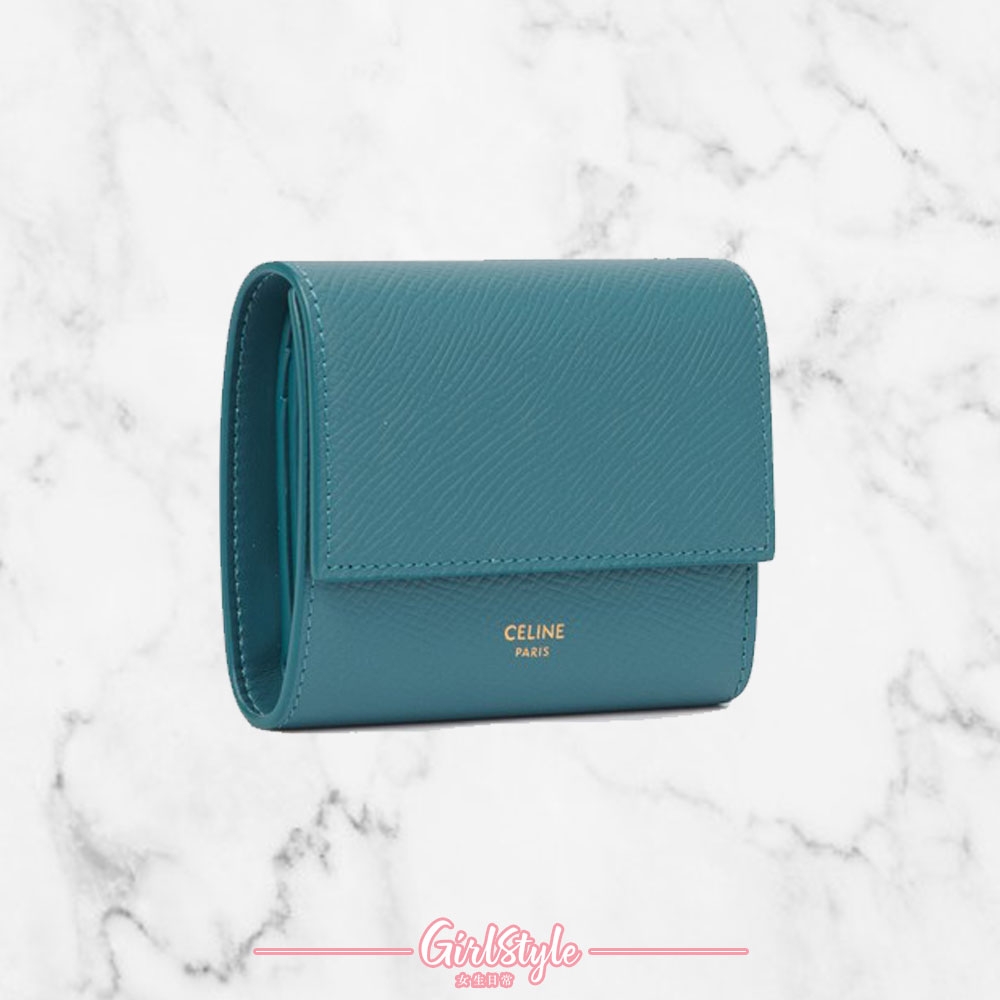 【外國網購名牌錢包】如果不想與別人撞款又撞色,絕對要入手它,讓你成為獨一無二的那個人吧!