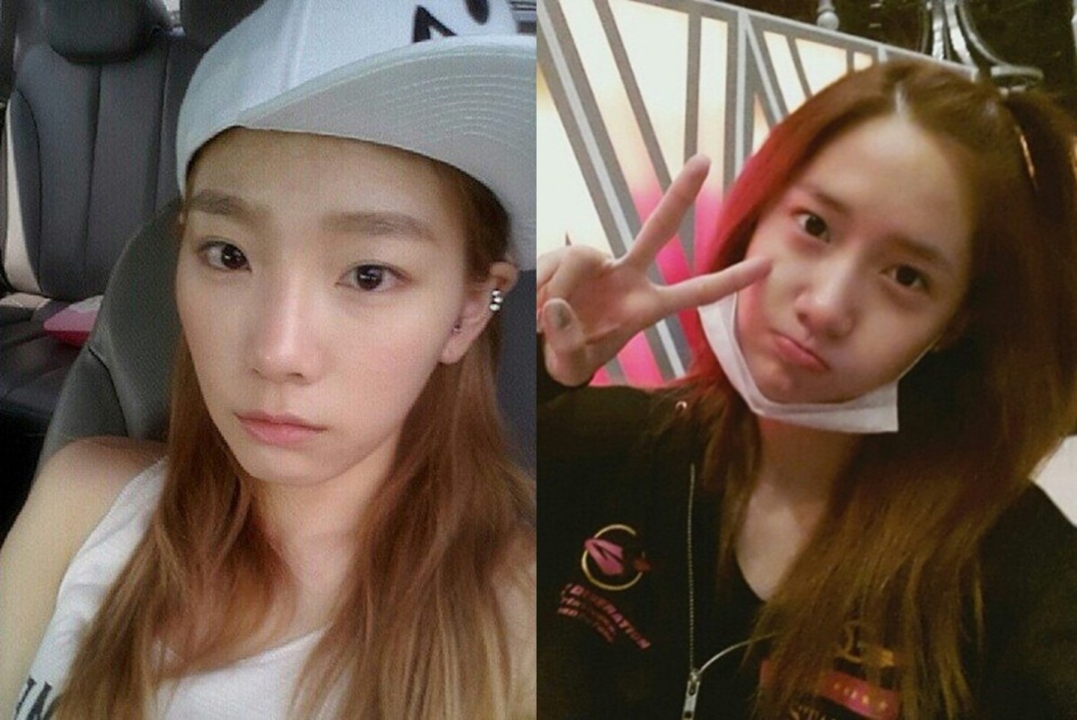 女友素顏11素顏的好處卻不是個個人懂,一位台灣天秤座男生,跟女友說出一番過分言論被網友熱議,該言論就有關女生素顏上街的問題。在今個月中秋節,這位天秤男要參加朋友的BBQ聚會,適逢人月兩團圓的佳節,他竟然卻帶了前女友出席聚會,而現任女友得知後生氣到極點。