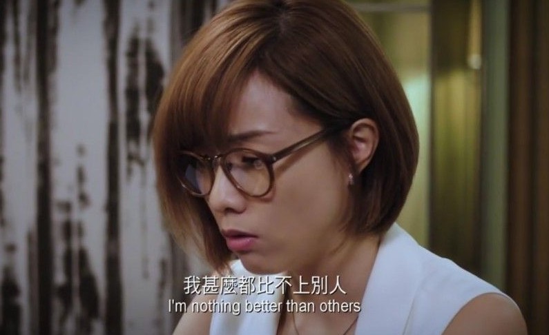【女朋友貪錢連登】樓主表示自己今早與女友聊過這個話題,更指女友一直以來都沒有覺得他孤寒,但只是這幾天被朋友說了幾句才想試一試男友,樓主更為自己澄清