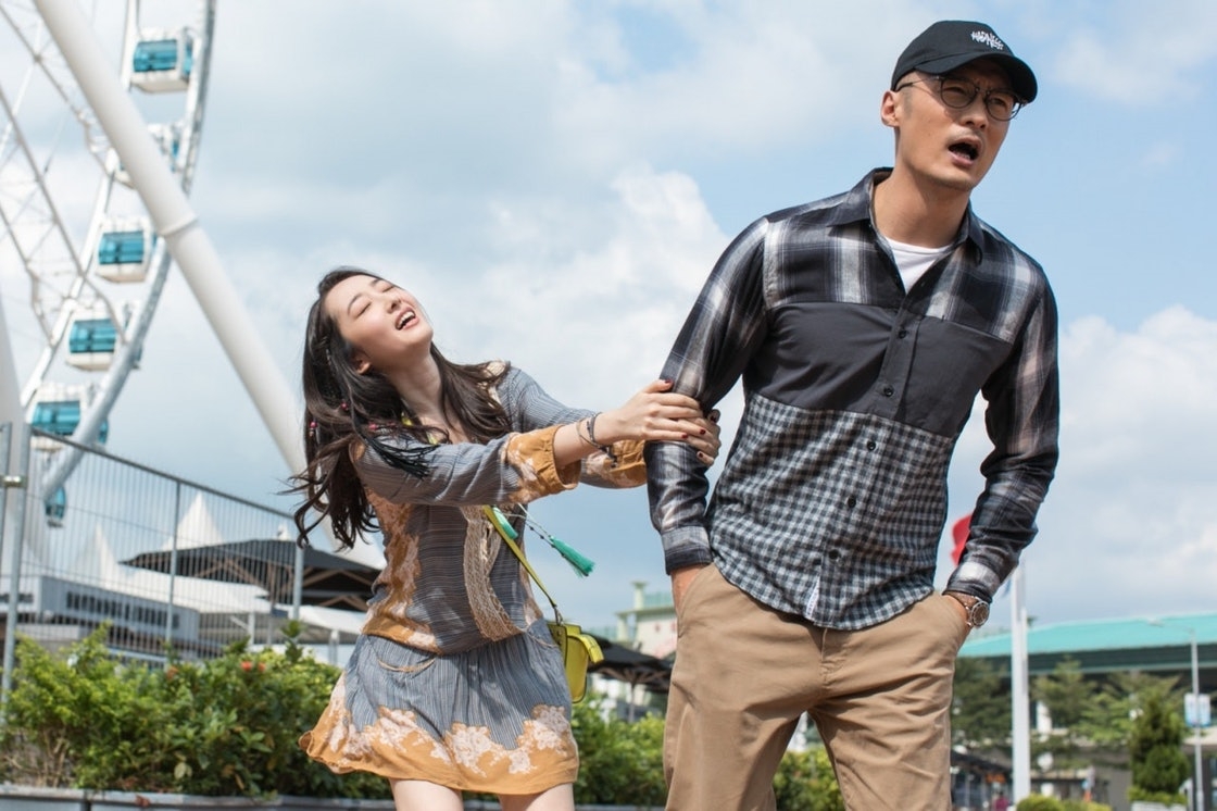 【女朋友貪錢連登】「係咪真係所有香港女仔都一定係貪錢?定只係我嗰個比較港女?點解佢會突然變到咁陌生?」