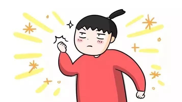 【女生習慣】女生們說「明天要開始減肥」的這句話，可不要隨便相信，因為明天可以是很遠（笑）