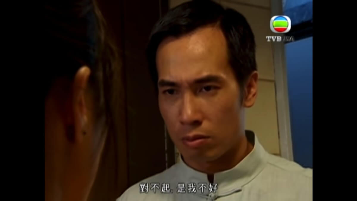 懲罰男友-對於男友應否在IG看性感女生照片也是另一爭議，有不少男生認為只是看並沒有任何問題，只要沒有實際行動越軌就沒有錯。反之，在女生的立場看，這有可能是天大的罪喔～