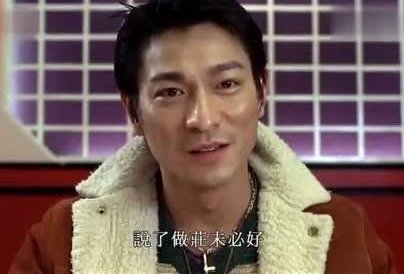 打麻將規則13在岳父家想要討好人的這種情況下,就要盡量讓他們開心~把自己的尊嚴跟荷包都先放在一邊,贏錢並不重要,要贏得是人心!要懂得做人就是這個意思~不經意的鬆章和吃少幾舖就能成就你們關係的增進!