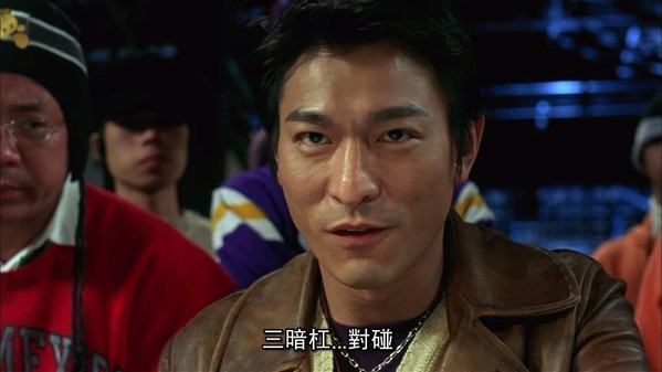 打麻將規則6誰知男友一坐下第一圈就做莊,連贏了13舖,就一直冧莊冧到第13局,其中更有7舖自摸。其後下莊後更有一舖「migi五暗刻」(台灣牌術語)!