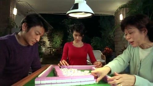 打麻將男友在群組中大吐苦水,認為岳父很沒牌品!結果一眾網民反過來紛紛罵他~網民認為他「不懂做人」,不懂人情世故,到岳父岳母家打牌當然要表示謙卑!