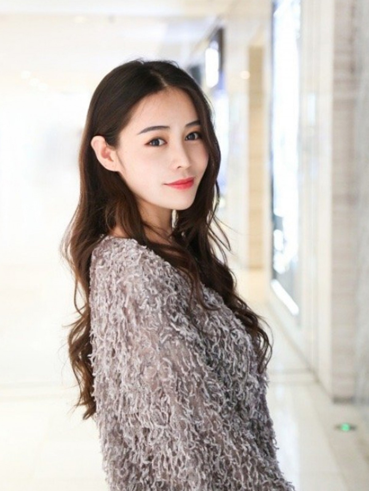 內地女生微博分享整容Before&After!隆鼻縮鼻翼/削骨/雙眼皮效果超驚人