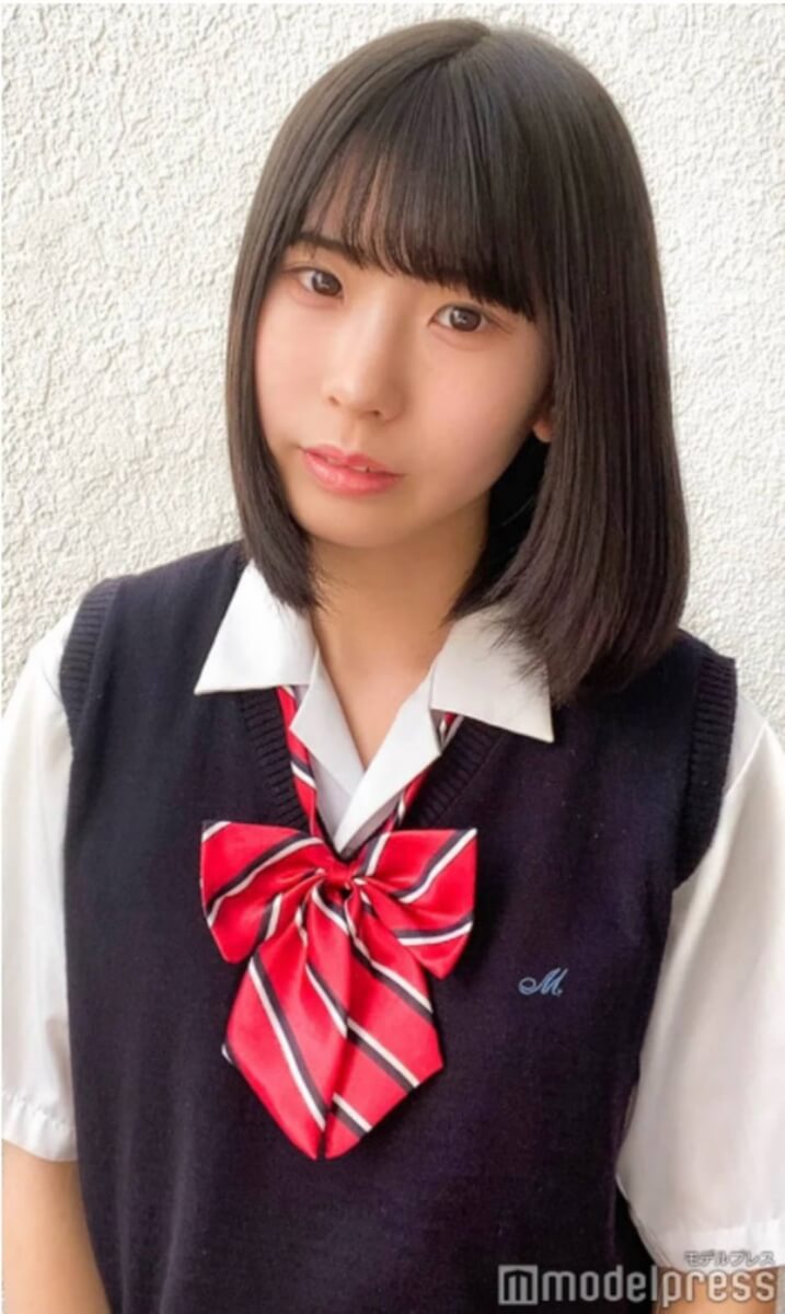 日本向來都出產很多可愛妹妹,每年他們更會舉辦「全國最可愛的女高中生」選舉,讓大家更了解日本妹妹的可愛魅力~