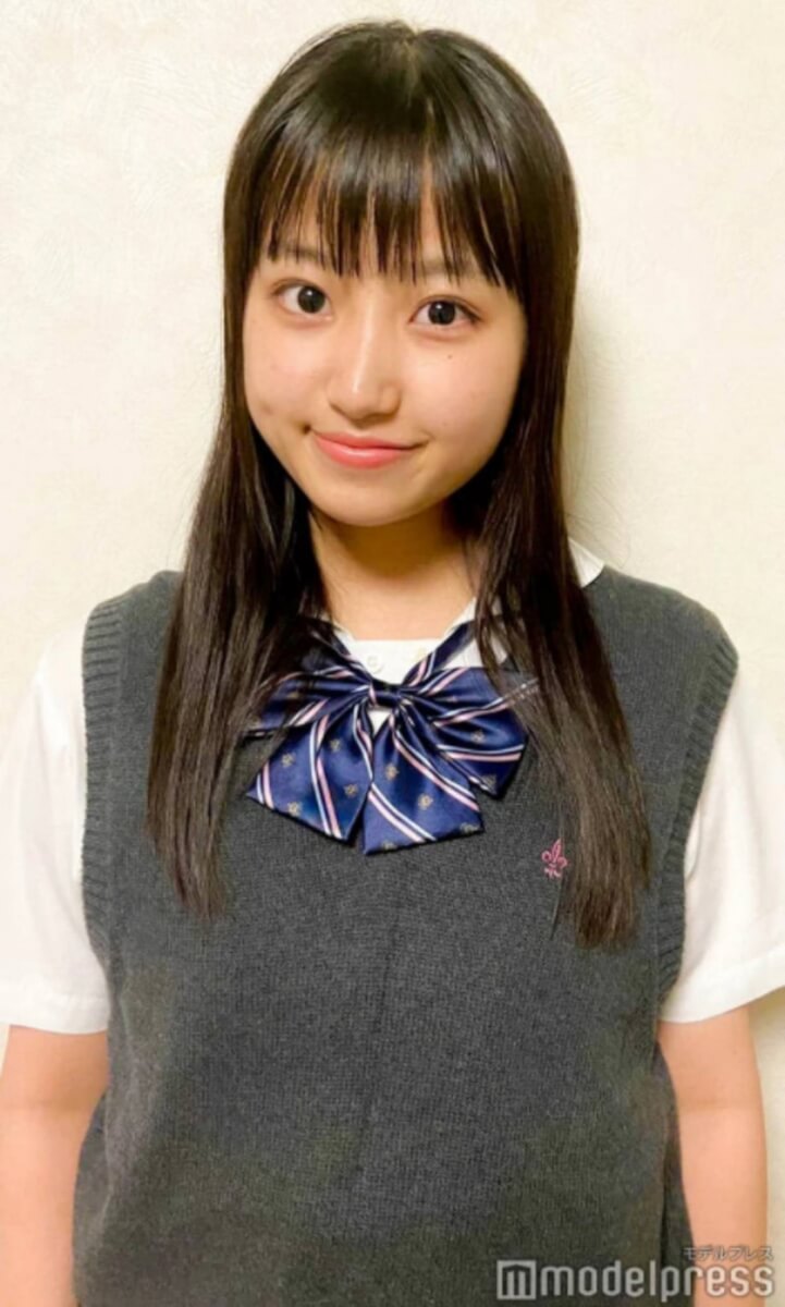 雖然今年疫情嚴峻,但都無阻日本舉辦這每年高中生一大盛事!最近「Miss高中一年級生選舉」的賽果終於出爐了
