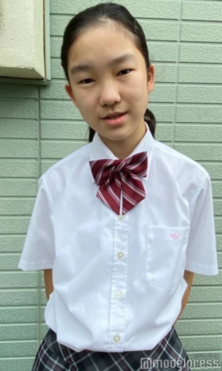 最近「Miss高中一年級生選舉」的賽果終於出爐了,不過當中的8強名單卻令人大跌眼鏡,令不少網民都忍不著吐嘈:「質素太參差,是路人混在其中嗎?」