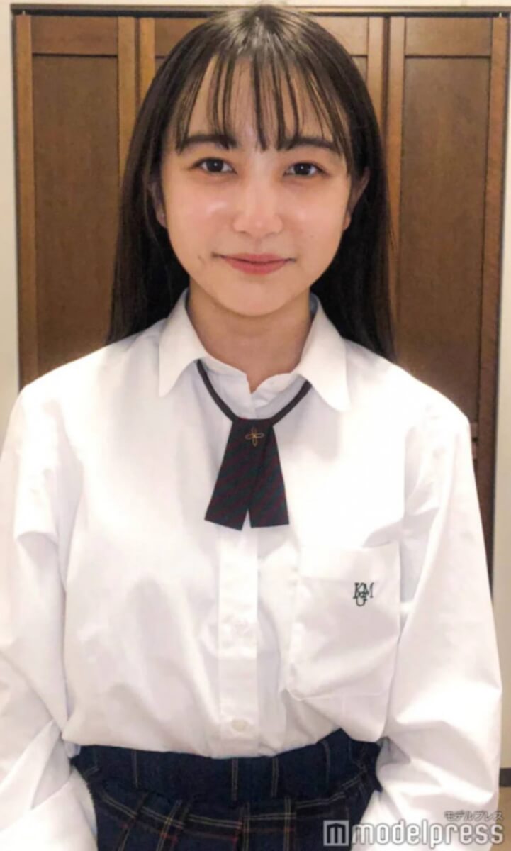 今年「Miss高中一年級生選舉」賽果出爐後,引起大家討論的竟然不是冠軍,反而是其他7位參賽者的長相