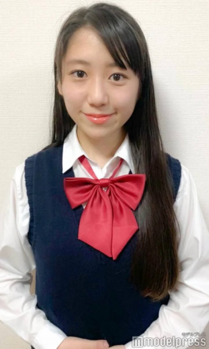 日本向來都出產很多可愛妹妹,每年他們更會舉辦「全國最可愛的女高中生」選舉,讓大家更了解日本妹妹的可愛魅力