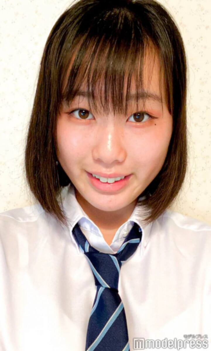 最近「Miss高中一年級生選舉」的賽果終於出爐了,不過當中的8強名單卻令人大跌眼鏡,令不少網民都忍不著吐嘈:「質素太參差,是路人混在其中嗎?」