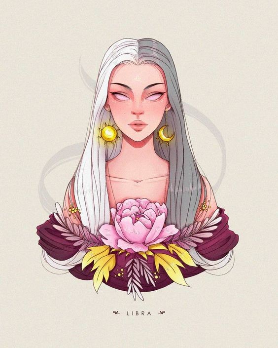 水星逆行2020－4水星逆行也進入天秤本命宮，可能將有交通事故的發生，駕駛者或是搭交通工具都要注意路況！如果外出郊遊，在山區就要小心發生意外，例如沙石掉落和丟失物件。多提高警覺，精神不濟時，切忌隨便答應別人，容易惹麻煩上身。