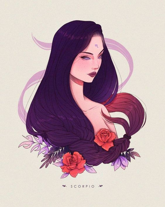 水星逆行2020－5水星逆行進入天蠍本命宮，主要與他人溝通不良，容易有口角產生。生活上弄丟和弄壞物件的情況會出現。生活作息不正常，經常忘東忘西，可以說是時間大混亂！精神不佳，思緒不清晰，花的錢越多。可謂人財兩失，要多加小心，讓自己保持清醒理智，安然度過水逆！