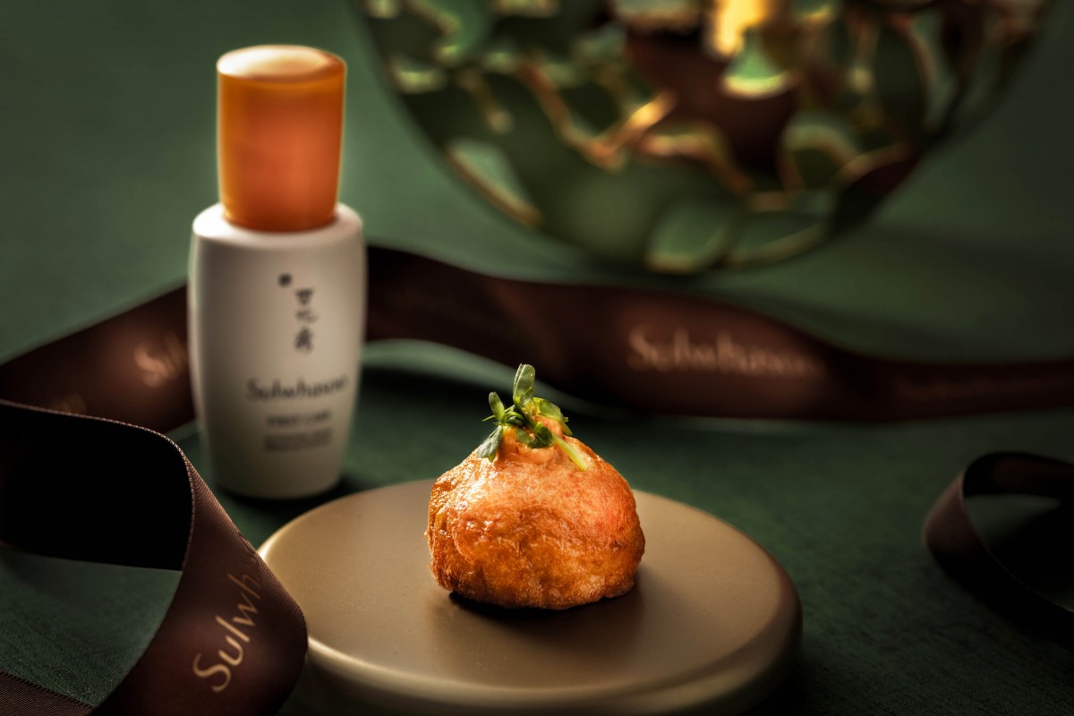 2020 10月酒店下午茶推介價錢 JW萬豪/奕居/PAUL & JOE/喜來登/港威Afternoon Tea