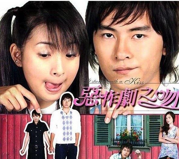 螢幕快照 2020-10-05 下午12.18.13