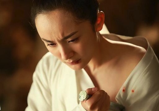 螢幕快照 2020-10-06 下午12.03.02