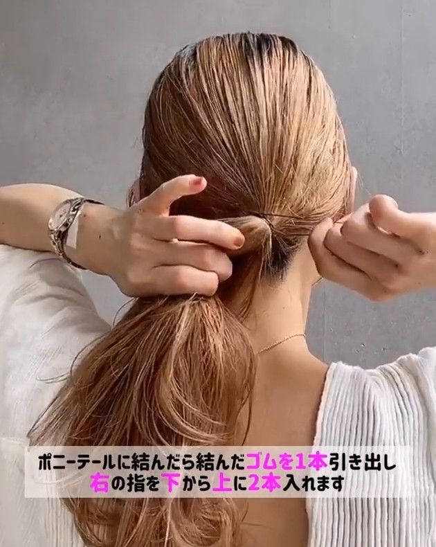 螢幕快照 2020-10-06 下午5.01.26