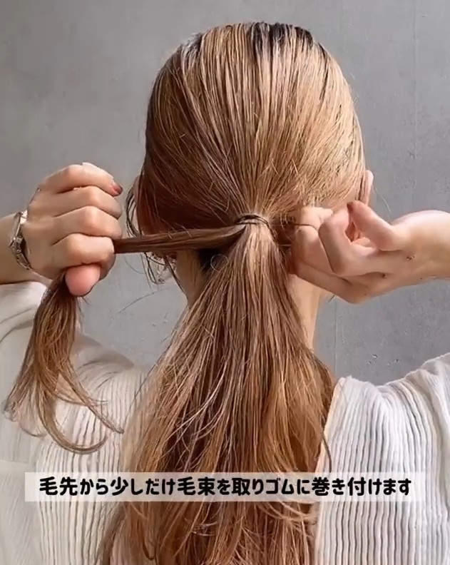 螢幕快照 2020-10-06 下午5.01.48