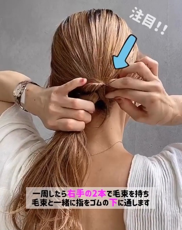 螢幕快照 2020-10-06 下午5.03.02