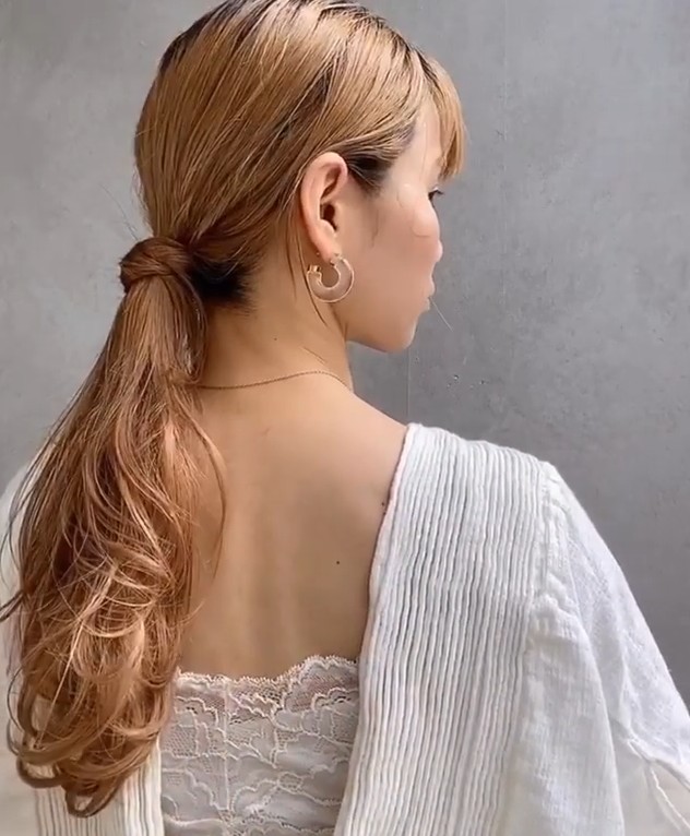 螢幕快照 2020-10-06 下午5.03.22