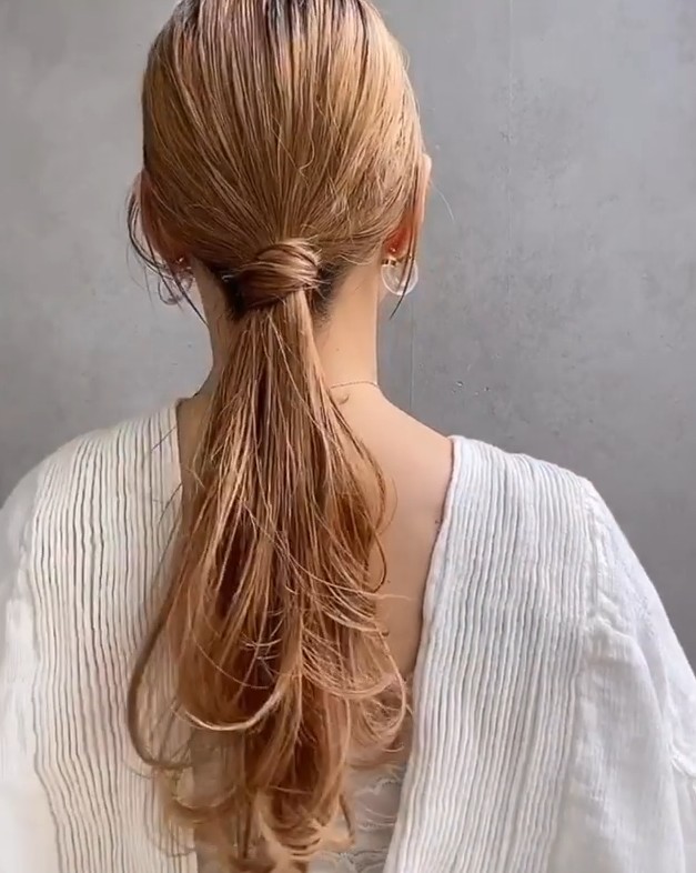 螢幕快照 2020-10-06 下午5.03.42