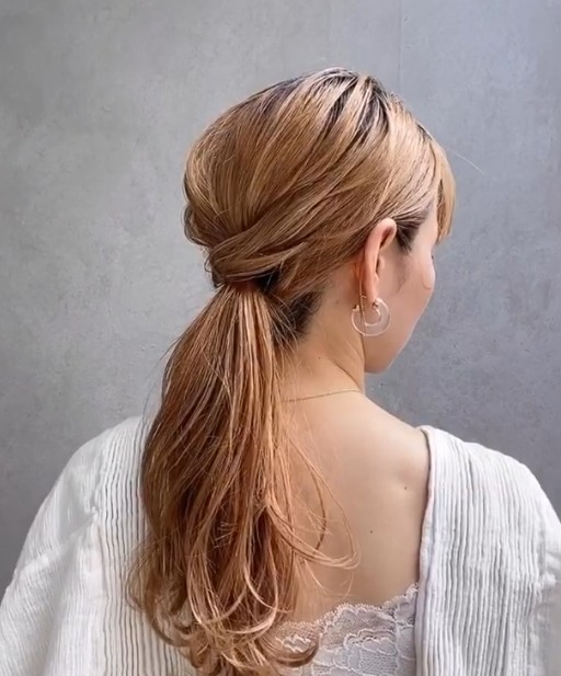 螢幕快照 2020-10-06 下午5.17.52